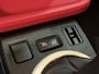 Renault Twingo 1.0 SCe Collection Airco | Cruise Control | Bluetooth |