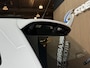 Renault Twingo 1.0 SCe Collection Airco | Cruise Control | Bluetooth |