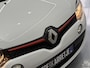 Renault Twingo 1.0 SCe Collection Airco | Cruise Control | Bluetooth |