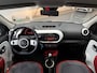 Renault Twingo 1.0 SCe Collection Airco | Cruise Control | Bluetooth |