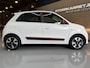 Renault Twingo 1.0 SCe Collection Airco | Cruise Control | Bluetooth |