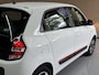 Renault Twingo 1.0 SCe Collection Airco | Cruise Control | Bluetooth |