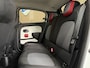 Renault Twingo 1.0 SCe Collection Airco | Cruise Control | Bluetooth |