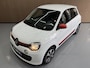 Renault Twingo 1.0 SCe Collection Airco | Cruise Control | Bluetooth |