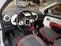 Renault Twingo 1.0 SCe Collection Airco | Cruise Control | Bluetooth |