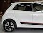 Renault Twingo 1.0 SCe Collection Airco | Cruise Control | Bluetooth |