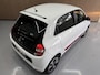 Renault Twingo 1.0 SCe Collection Airco | Cruise Control | Bluetooth |