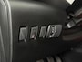 Renault Twingo 1.0 SCe Collection Airco | Cruise Control | Bluetooth |