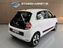 Renault Twingo 1.0 SCe Collection Airco | Cruise Control | Bluetooth |