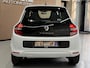 Renault Twingo 1.0 SCe Collection Airco | Cruise Control | Bluetooth |