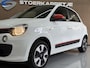 Renault Twingo 1.0 SCe Collection Airco | Cruise Control | Bluetooth |