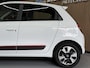 Renault Twingo 1.0 SCe Collection Airco | Cruise Control | Bluetooth |