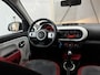 Renault Twingo 1.0 SCe Collection Airco | Cruise Control | Bluetooth |