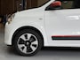 Renault Twingo 1.0 SCe Collection Airco | Cruise Control | Bluetooth |
