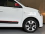 Renault Twingo 1.0 SCe Collection Airco | Cruise Control | Bluetooth |