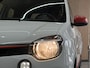 Renault Twingo 1.0 SCe Collection Airco | Cruise Control | Bluetooth |