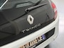 Renault Twingo 1.0 SCe Collection Airco | Cruise Control | Bluetooth |