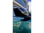 Peugeot 308 SW 1.2 PureTech GT I Full Option I 23891 KM I