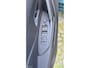 Peugeot 308 SW 1.2 PureTech GT I Full Option I 23891 KM I