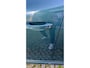 Peugeot 308 SW 1.2 PureTech GT I Full Option I 23891 KM I