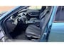 Peugeot 308 SW 1.2 PureTech GT I Full Option I 23891 KM I