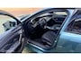Peugeot 308 SW 1.2 PureTech GT I Full Option I 23891 KM I