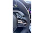 Peugeot 308 SW 1.2 PureTech GT I Full Option I 23891 KM I
