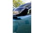 Peugeot 308 SW 1.2 PureTech GT I Full Option I 23891 KM I
