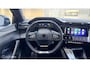 Peugeot 308 SW 1.2 PureTech GT I Full Option I 23891 KM I