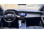 Peugeot 308 SW 1.2 PureTech GT I Full Option I 23891 KM I