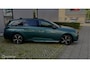 Peugeot 308 SW 1.2 PureTech GT I Full Option I 23891 KM I