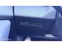 Peugeot 308 SW 1.2 PureTech GT I Full Option I 23891 KM I