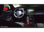 Peugeot 308 SW 1.2 PureTech GT I Full Option I 23891 KM I