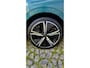 Peugeot 308 SW 1.2 PureTech GT I Full Option I 23891 KM I