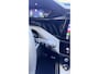 Peugeot 308 SW 1.2 PureTech GT I Full Option I 23891 KM I