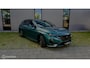 Peugeot 308 SW 1.2 PureTech GT I Full Option I 23891 KM I