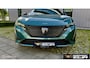 Peugeot 308 SW 1.2 PureTech GT I Full Option I 23891 KM I