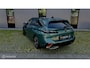 Peugeot 308 SW 1.2 PureTech GT I Full Option I 23891 KM I