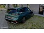 Peugeot 308 SW 1.2 PureTech GT I Full Option I 23891 KM I