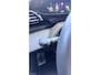 Peugeot 308 SW 1.2 PureTech GT I Full Option I 23891 KM I