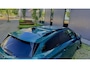 Peugeot 308 SW 1.2 PureTech GT I Full Option I 23891 KM I