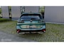 Peugeot 308 SW 1.2 PureTech GT I Full Option I 23891 KM I