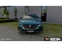 Peugeot 308 SW 1.2 PureTech GT I Full Option I 23891 KM I