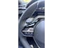 Peugeot 308 SW 1.2 PureTech GT I Full Option I 23891 KM I