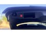 Peugeot 308 SW 1.2 PureTech GT I Full Option I 23891 KM I