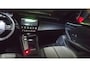 Peugeot 308 SW 1.2 PureTech GT I Full Option I 23891 KM I