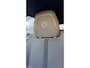 Peugeot 308 SW 1.2 PureTech GT I Full Option I 23891 KM I