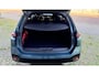 Peugeot 308 SW 1.2 PureTech GT I Full Option I 23891 KM I