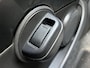 Peugeot 107 1.0 Facelift | 5-deurs |Nieuwe koppeling |