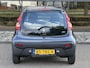 Peugeot 107 1.0 Facelift | 5-deurs |Nieuwe koppeling |